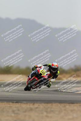 media/Mar-02-2025-Race Pace (Sun) [[8bec80ae00]]/10-Verified (Turn 15) 1050am/